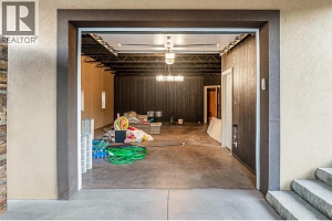 1029 Longacre Place - Photo 43