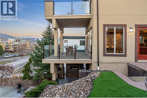 1029 Longacre Place - Photo 45