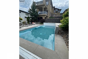 1029 Longacre Place - Photo 47