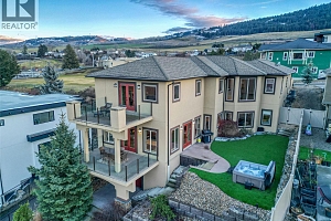 1029 Longacre Place - Photo 5