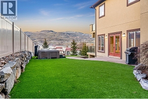 1029 Longacre Place - Photo 52