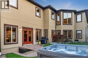 1029 Longacre Place - Photo 53