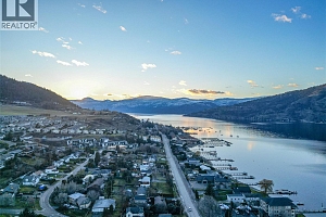 1029 Longacre Place - Photo 54