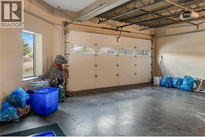 1029 Longacre Place - Photo 57