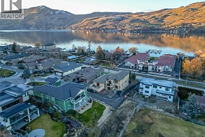 1029 Longacre Place - Photo 7