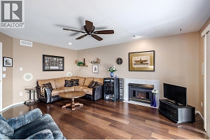 1693 Newport Road - Photo 10