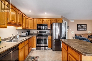 1693 Newport Road - Photo 11