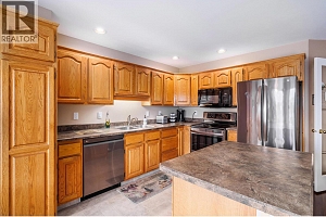 1693 Newport Road - Photo 12