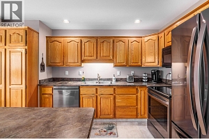 1693 Newport Road - Photo 13