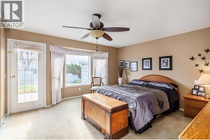 1693 Newport Road - Photo 14