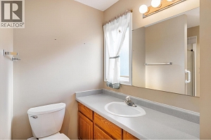 1693 Newport Road - Photo 15