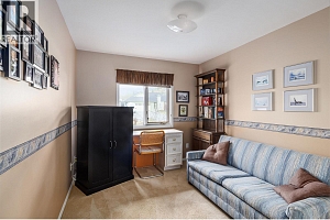 1693 Newport Road - Photo 18