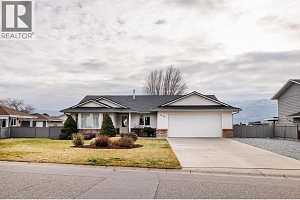 1693 Newport Road - Photo 2