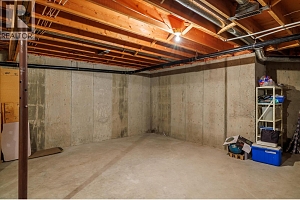 1693 Newport Road - Photo 22