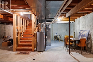 1693 Newport Road - Photo 24