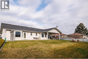 1693 Newport Road - Photo 27