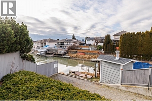 1693 Newport Road - Photo 28