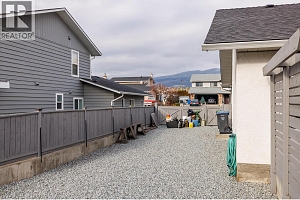 1693 Newport Road - Photo 29