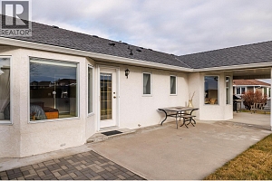 1693 Newport Road - Photo 31