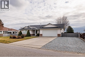 1693 Newport Road - Photo 32