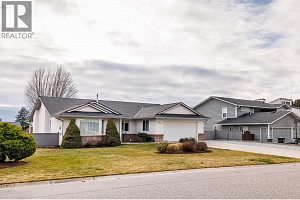 1693 Newport Road - Photo 33