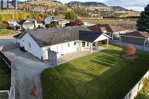 1693 Newport Road - Photo 34