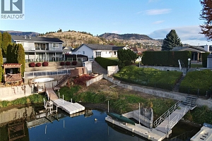 1693 Newport Road - Photo 35