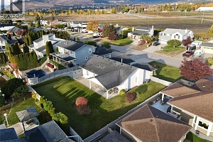 1693 Newport Road - Photo 36