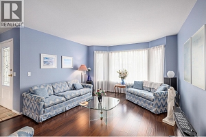 1693 Newport Road - Photo 4