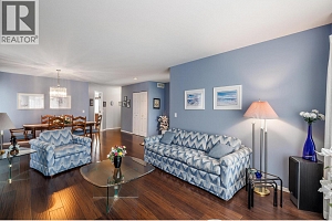 1693 Newport Road - Photo 6