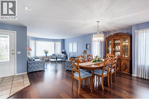 1693 Newport Road - Photo 7