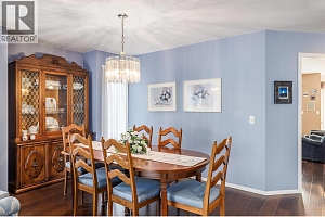 1693 Newport Road - Photo 8