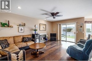 1693 Newport Road - Photo 9