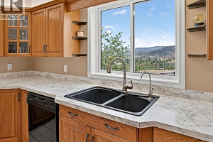 5955 Postill Lake Road - Photo 14