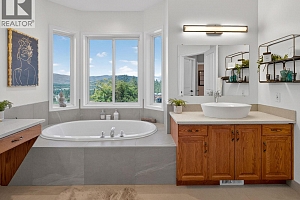 5955 Postill Lake Road - Photo 22