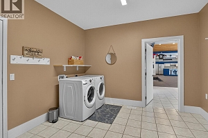 5955 Postill Lake Road - Photo 24