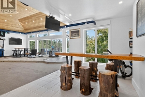 5955 Postill Lake Road - Photo 25