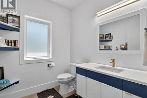 5955 Postill Lake Road - Photo 30