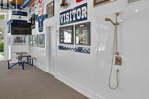 5955 Postill Lake Road - Photo 31