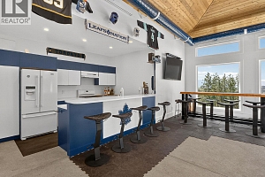 5955 Postill Lake Road - Photo 32