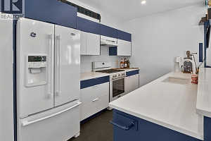 5955 Postill Lake Road - Photo 35