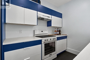 5955 Postill Lake Road - Photo 36