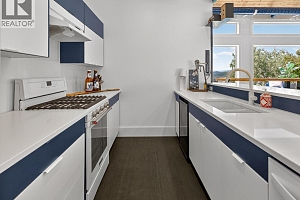 5955 Postill Lake Road - Photo 37