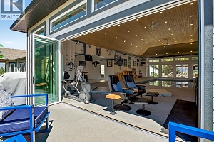 5955 Postill Lake Road - Photo 39