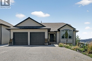 5955 Postill Lake Road - Photo 4