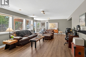 5955 Postill Lake Road - Photo 41