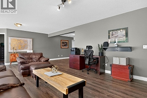 5955 Postill Lake Road - Photo 42