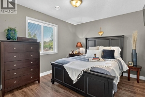 5955 Postill Lake Road - Photo 44