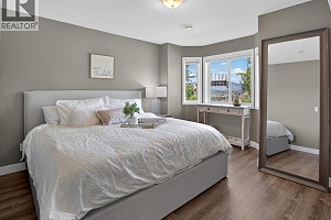 5955 Postill Lake Road - Photo 45