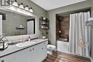 5955 Postill Lake Road - Photo 47